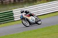Vintage-motorcycle-club;eventdigitalimages;mallory-park;mallory-park-trackday-photographs;no-limits-trackdays;peter-wileman-photography;trackday-digital-images;trackday-photos;vmcc-festival-1000-bikes-photographs